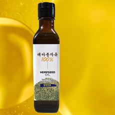 대마도낚시패키지 TOP01