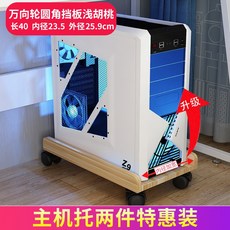 b6029fae948668667b0aa5150801bdc9f88874cc97524a47bc8e98ab807c.jpg