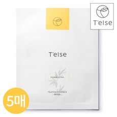 차칸팩토리코팩