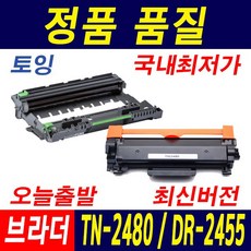 689001202d4be064422e094791d9516c4eed981daf2422461a3996504798.jpg