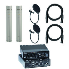 스테인버그오인페