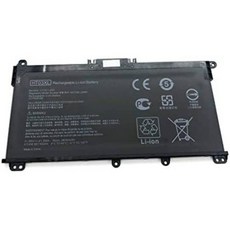 b918d93574efaef88efd10160e5a616881f2fca6210fb0547952c41cf514.jpg