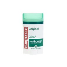 Borotalco 보로탈코 데오도란트 스틱 40ml 5583770319