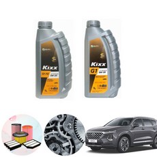 싼타페tm브레이크오일