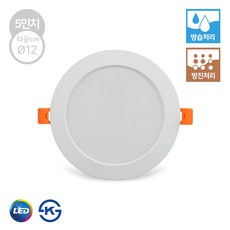 57f741e8543f35ca98e9aec6c2a2950ebe0e077613f49e96a2f45c771e55.jpg