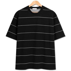 mintt100