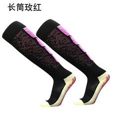6f46e1071d463ff122531d7703f7a477245cf28d6b23c19a6e321ef85098.jpg