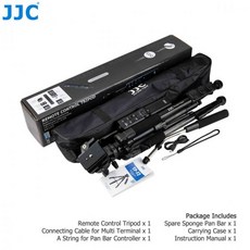 f8cd70daf79d545a9d30a8d0a79745254f581d039e493789beb14b1ccb51.jpg