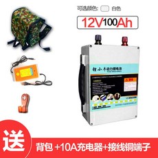 5e8544cdb2d9845fe9a98ae75a8c86c8f03764f58251f06f8fccd79c8ea3.jpg