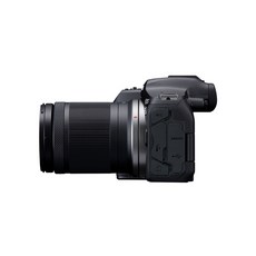 canonr3
