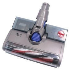 다이슨디지털슬림플러피오리진