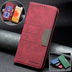 샤오미포코x4pro