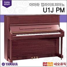 930e94aed957c29edfa8b0fe27c63b863a9c63a3a3c39d1fa9483f0a2fe9.jpg