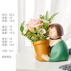 b97225bd80ba952c82332c0332ad99289da9a67f9753a5471d34465e22b2.jpg
