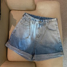 코사토이지피시