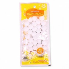 (set)백향알약40정좀약 10개, 상세페이지 참조