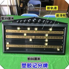 e3172d6f8e345fc4d3af67f60ee08544a0d432fa29d42a2907f29de7740a.jpg