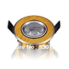 3w12v