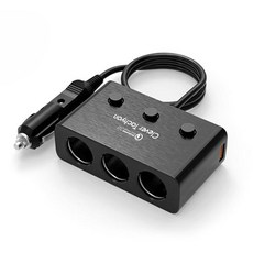 바이퍼럭스클레버이지뷰