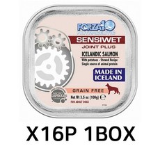 65ecd5cbaebc138e725e508eefc64fa15c0cf6332a4ed004a2633bd6acd0.jpg