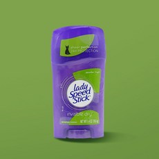 콜게이트데오드란트