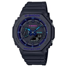 ga-2100-1adr