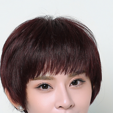 47fb48017f102ab512f92bfda44bdabb0a769ed960a7d1f6f30ef3ba789a.png
