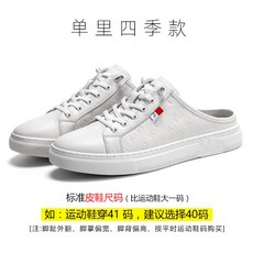 ef3700be42a52be96f6c6a65c1aed0da7f67dc83a00064f4f707053e7893.jpg