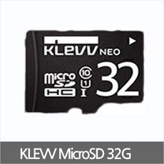ede877a777711e075007a263b30d1ea059b346ccc450db2e08f8291d6f48.jpg