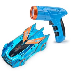 f1b4743c571af5e9993cef96655986c549bd88704d7e89e3d16d6b087fea.jpg