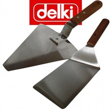 델키아이스크림기계