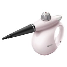 스팀청소기해빙기수도보일러자동차녹이기