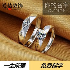 1da19ace29e96f00792259d5580f44abca5d820b8885d9640cf1e5e0f1a4.jpg