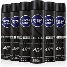 68146f3a79f67541a82630f605344f29582ef49e850a6921fb66f54aa8f5.jpg