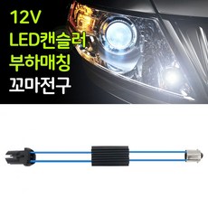 799e40de54d32cef78d1f560e0cb610f032803950741cae76a55ad59716f.jpg