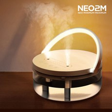 소형항온항습기