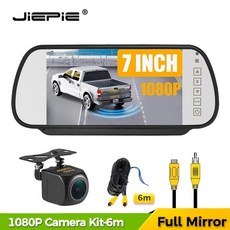 펠리세이드리어모니터