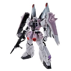 건담 뉴타입 프라모델 반다이 모델 애니메이션 pb mg 1100 블레이즈 자쿠 팬텀 액션 피규어 조립 모델 건프라, 없음, Blaze ZAKU PHANTOM