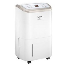 위닉스공기청정제습기