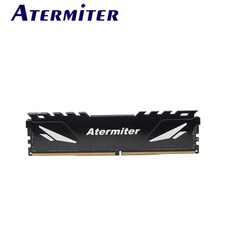 삼성ddr48gb2666