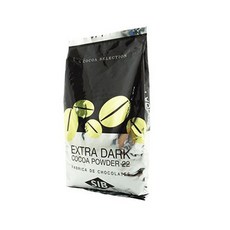 선인 익스트라다크 코코아 파우더 1kg, 1개