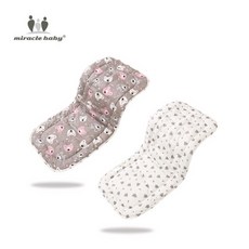 킨즈클래스프리미엄