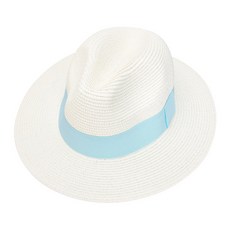 화이트웨이브모자