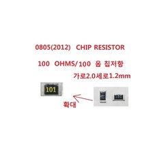 e39c54ca67c8ed2f3ab0bbe12e882edafe222894b7c56ab72dd61dc15a09.jpg