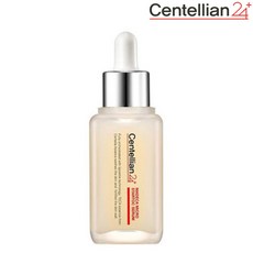 센텔리안24 마데카 마이크로 스타톡 세럼, 1개, 50ml