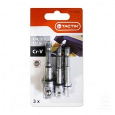 lg포켓빔안드로이드버전업그레이드