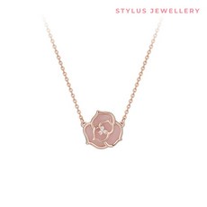 골든듀해피블룸3