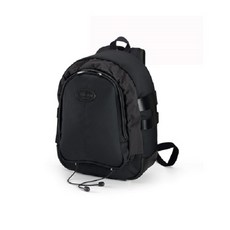 빌링햄rucksack25