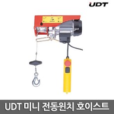 a4920735e30cbe03dc5f5c1a641aa1c6345f805344a704dd6224210441f1.jpg