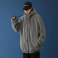 b1bea80abbe42f36a1f55dab93244e80ae3bf7dfd7a54b62c5f922a4a4c7.jpg